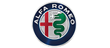 alfa-romeo key services