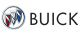 buick key services