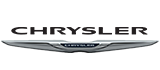 chrysler key services