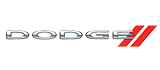 dodge key services