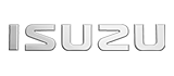 isuzu key services