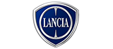 lancia key services
