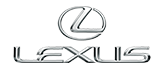 lexus key services