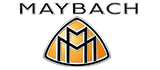 maybach key services