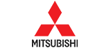 mitsubishi key services
