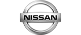 nissan key services