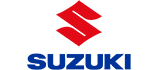 suzuki key services